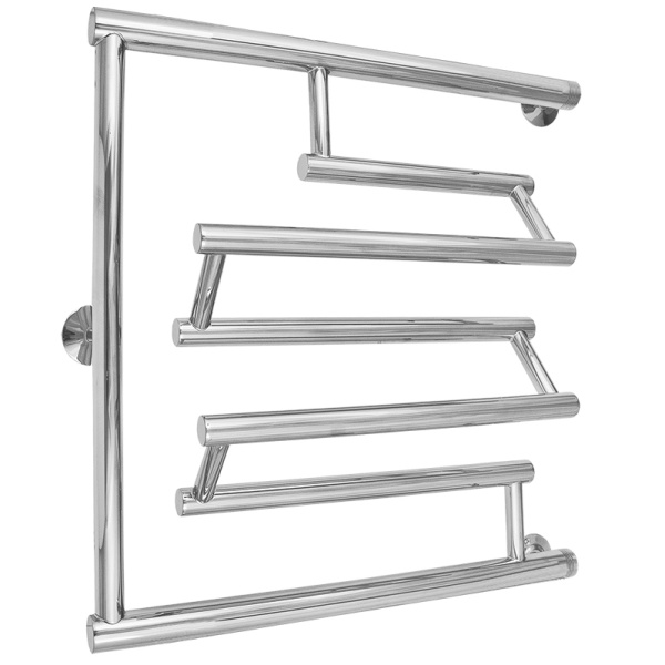 Фото Полотенцесушитель Energy Prima 600/600