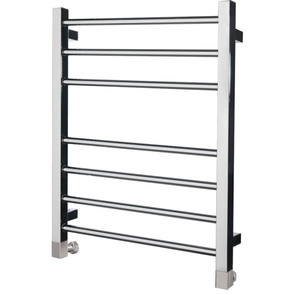 Полотенцесушитель ГРОТА ECOCLASSIK 53/60 (758SCH040504)