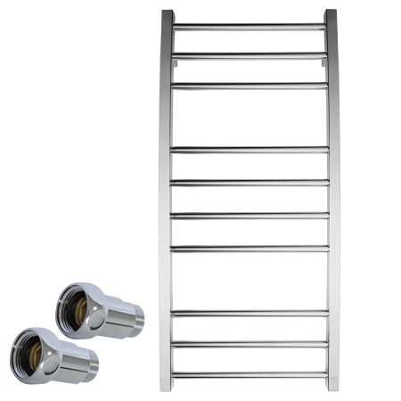 Полотенцесушитель ГРОТА PRIMO 53/90 (731SCH0504)