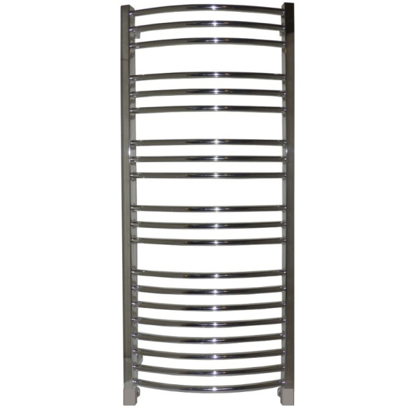 Полотенцесушитель ГРОТА CALMA 53/120 (758SCH040504)