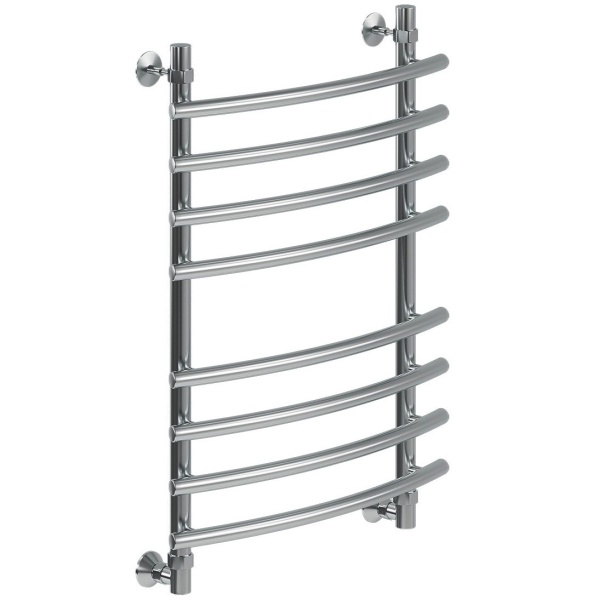 Фото Полотенцесушитель Ника ЛБ-6 80/50*