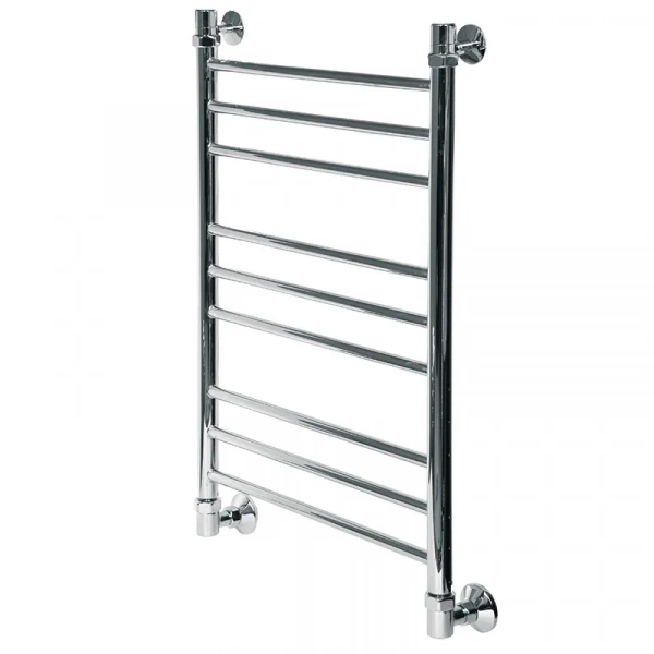 Полотенцесушитель Ника ЛП (Г2) 80/60 цены большой выбор для покупки для ванной или для дома и дачи; Полотенцесушитель Ника ЛП (Г2) 80/60 в ванной; красивые Полотенцесушитель Ника ЛП (Г2) 80/60 в ванной; стильные Полотенцесушитель Ника ЛП (Г2) 80/60 в ванной;