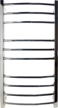 Фото Полотенцесушитель ГРОТА ECOCALMA 63/90