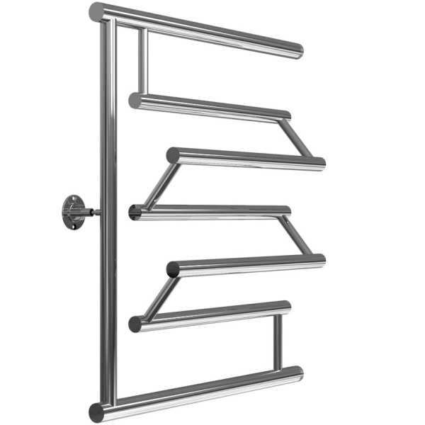 Фото Полотенцесушитель Energy Prima 600/600