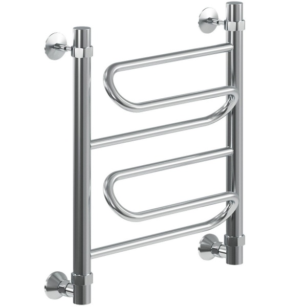 Фото Полотенцесушитель Ника ЛZ 50/60*