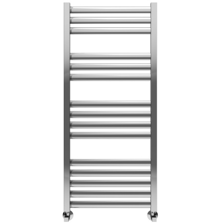 Фото Полотенцесушитель TERMINUS Люкс Грета П15 500х1200 NEW