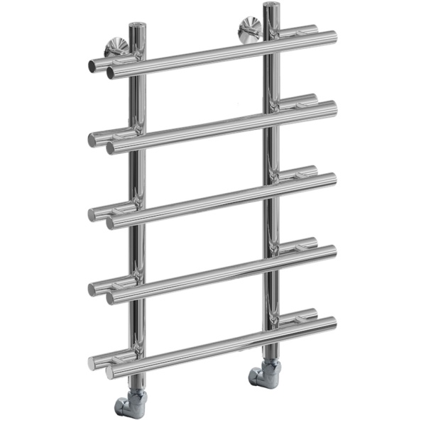 Полотенцесушитель MYFREA My Havana 60/50 (Комплект 762SCH0504)