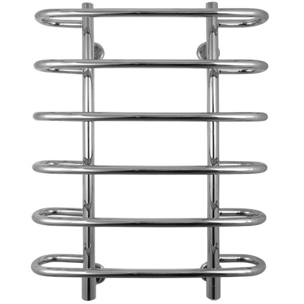 Полотенцесушитель Электрич. Energy NOVA 800/600 80W - фото и схемы подключения