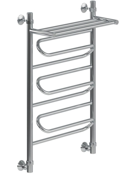 Фото Полотенцесушитель Ника ЛZ ВП 80/40