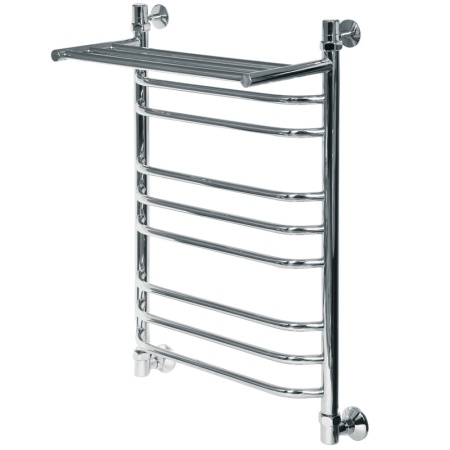 Фото Полотенцесушитель Ника ЛТ (Г2) ВП 80/50