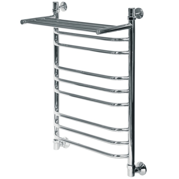 Фото Полотенцесушитель Ника ЛТ (Г2) ВП 80/50