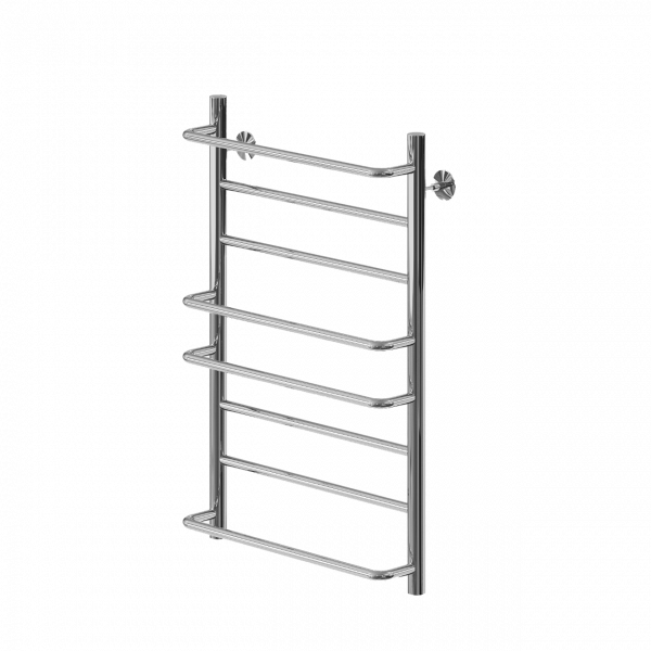 Фото Полотенцесушитель MYFREA My Rio 80/50