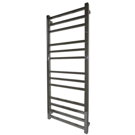 Фото Полотенцесушитель ГРОТА ESTRO 30/120