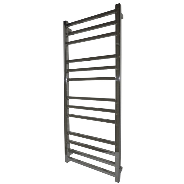 Фото Полотенцесушитель ГРОТА ESTRO 30/120