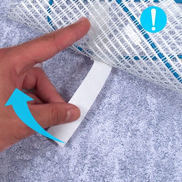 Теплый пол Energy Light Plus 6.0- 900 комп. б/терморег.