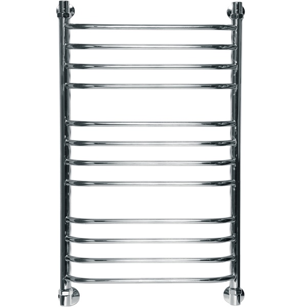 Фото Полотенцесушитель Ника ЛТ (Г2) 100/60