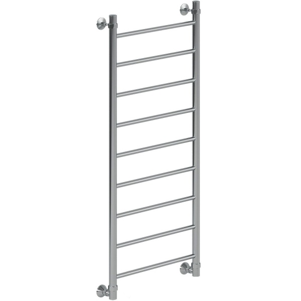 Фото Полотенцесушитель Ника ЛП 120/40