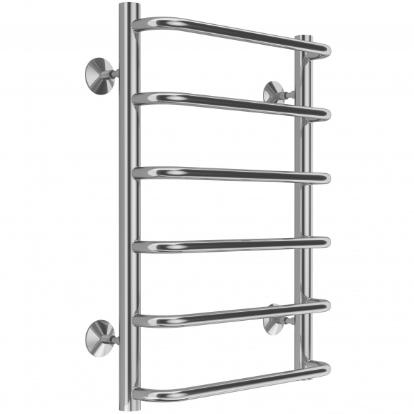 Фото Полотенцесушитель TERMINUS Эконом Стандарт П6 400х600 NEW*