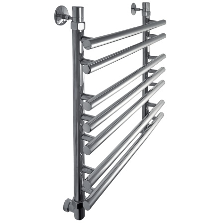 Фото Полотенцесушитель Energy IDEAL 600/500 уц