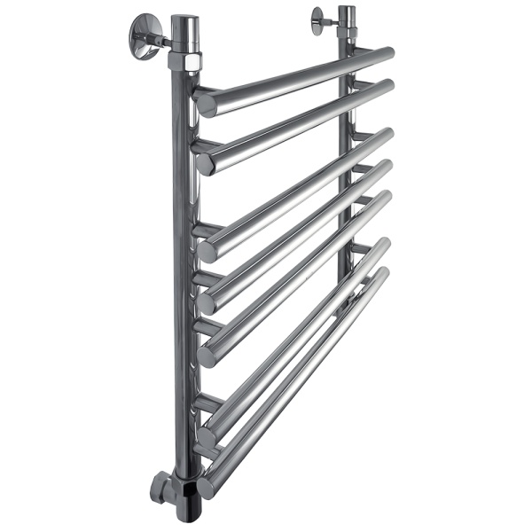 Фото Полотенцесушитель Energy IDEAL 600/500 уц