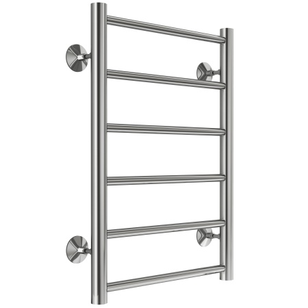 Фото Полотенцесушитель TERMINUS Эконом Аврора П6 400х600 NEW