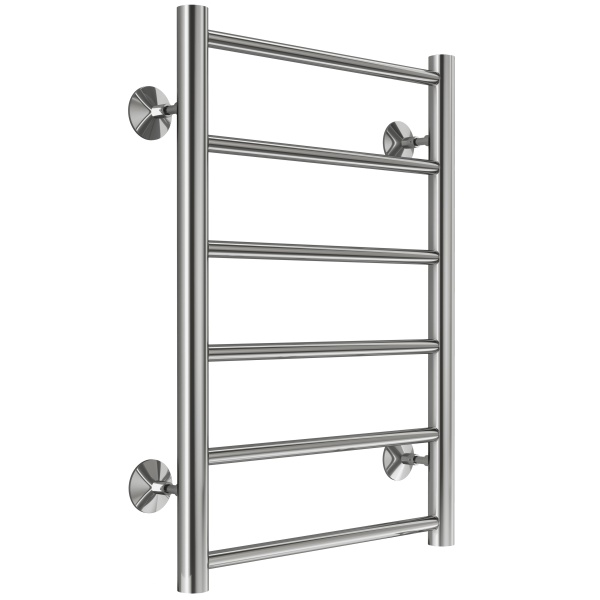 Фото Полотенцесушитель TERMINUS Эконом Аврора П6 400х600 NEW