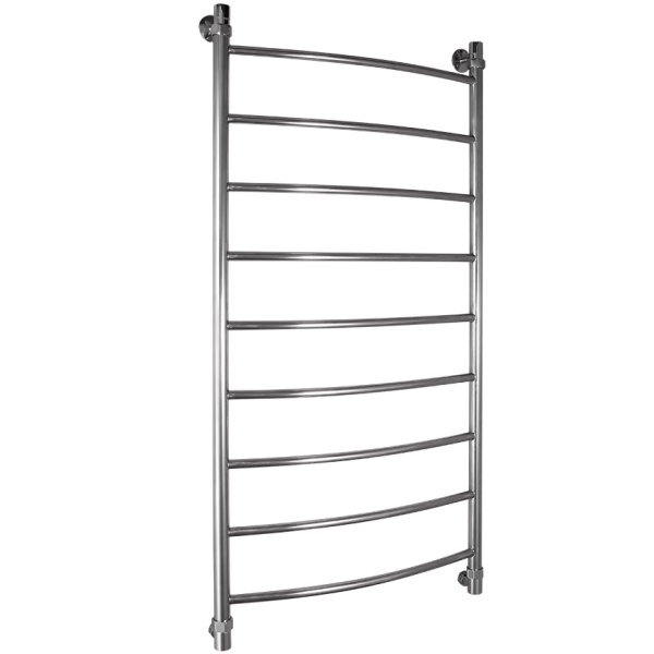 Фото Полотенцесушитель Energy Classik 1200/600