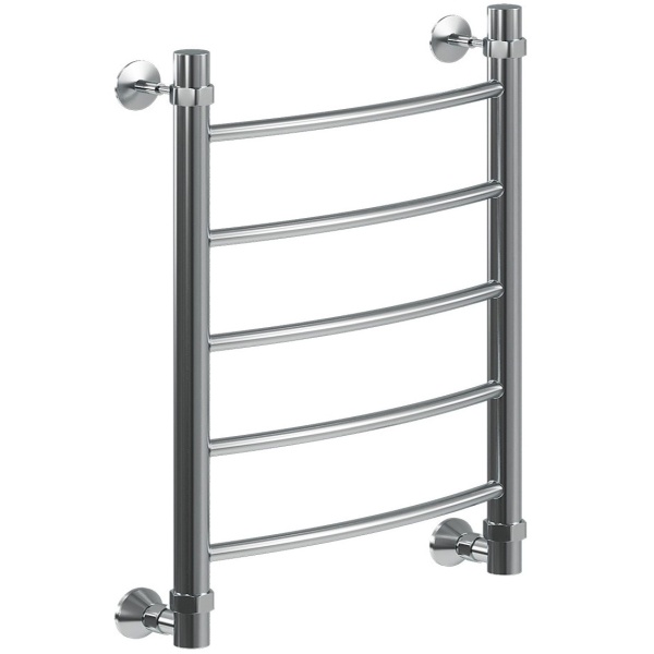 Фото Полотенцесушитель Ника ЛД 60/60