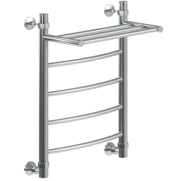 Фото Полотенцесушитель Ника ЛД ВП 60/60