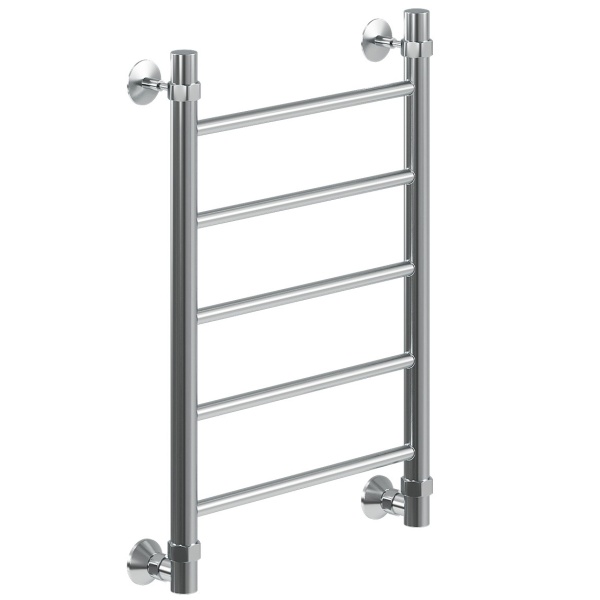 Фото Полотенцесушитель Ника ЛП 60/40