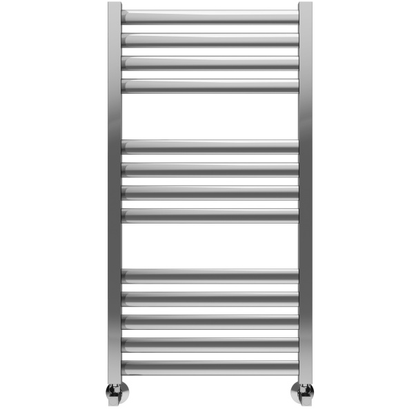 Фото Полотенцесушитель TERMINUS Люкс Грета П13 500х1000 NEW