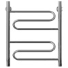 Фото Полотенцесушитель MYFREA My Milan 60/40