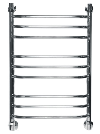 Фото Полотенцесушитель Ника ЛТ (Г2) 80/50