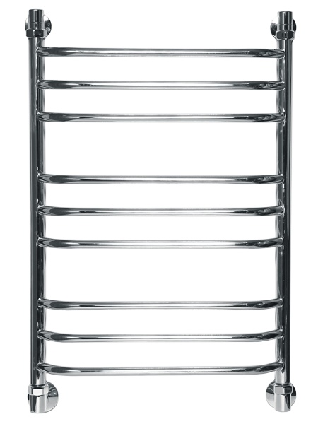 Фото Полотенцесушитель Ника ЛТ (Г2) 80/50