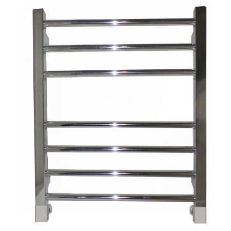 Полотенцесушитель ГРОТА ECOCLASSIK 53/60 (758SCH040504)