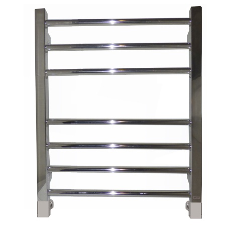 Полотенцесушитель ГРОТА ECOCLASSIK 48/60 (758SCH040504)