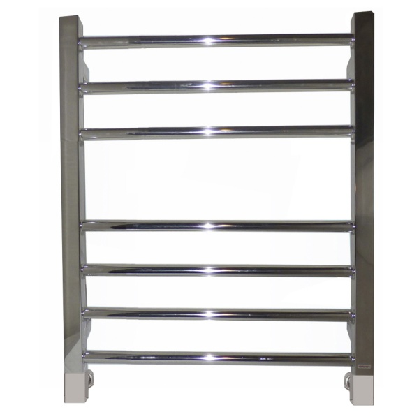 Полотенцесушитель ГРОТА ECOCLASSIK 53/60 (758SCH040504)