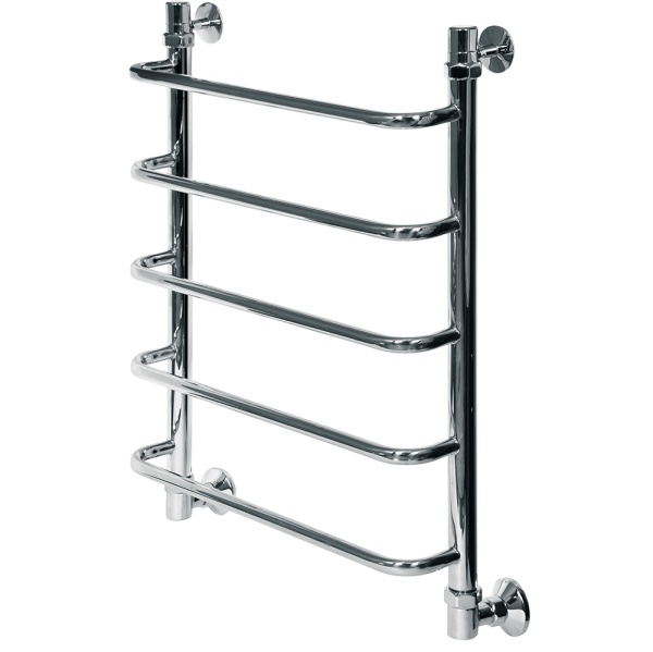 Фото Полотенцесушитель Ника Л 90 60/40(-)