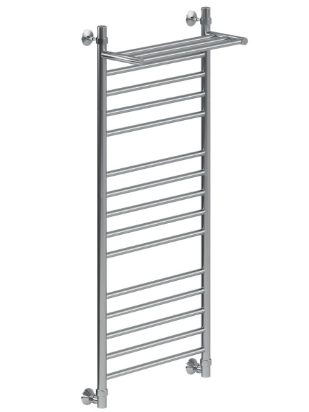 Фото Полотенцесушитель Ника ЛП (Г2) ВП 120/40