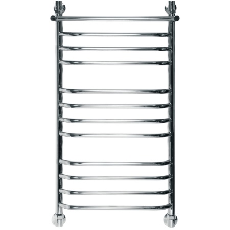 Фото Полотенцесушитель Ника ЛТ (Г2) ВП 100/40