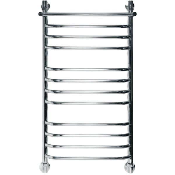 Фото Полотенцесушитель Ника ЛТ (Г2) ВП 100/40