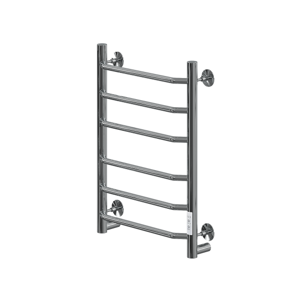 Полотенцесушитель Электрич.кабельный Ника ВЭЙ-3 60/40 U - фото и схемы подключения