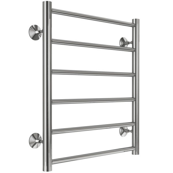 Фото Полотенцесушитель TERMINUS Эконом Аврора П6 500х600 NEW