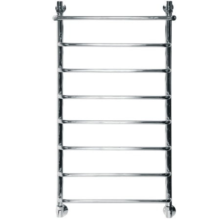 Фото Полотенцесушитель Ника Л 90 ВП 120/60