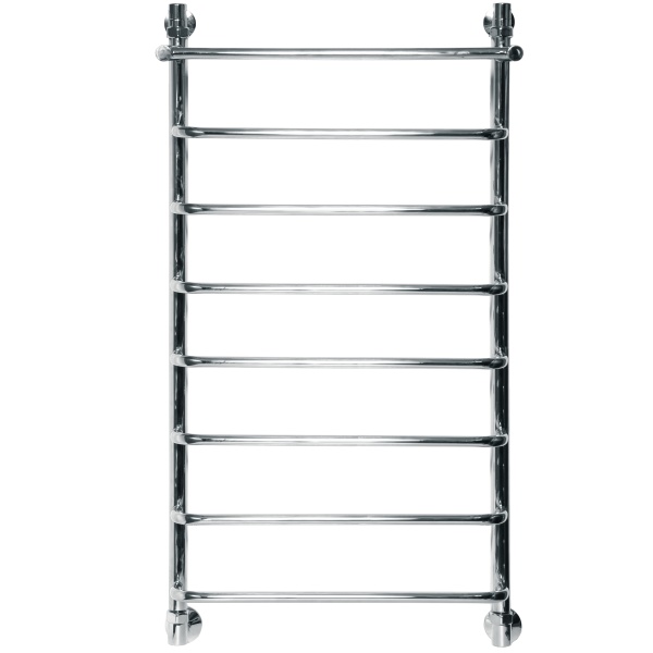 Фото Полотенцесушитель Ника Л 90 ВП 120/60