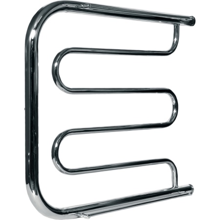 Фото Полотенцесушитель Ника ПМ 60/40 с полкой