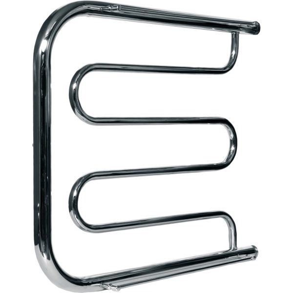 Фото Полотенцесушитель Ника ПМ 60/40 с полкой