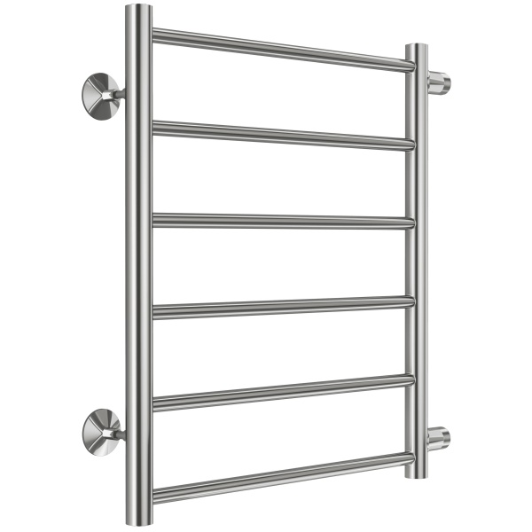 Фото Полотенцесушитель TERMINUS Эконом Аврора П6 500х600 бп500 NEW