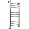 Фото Полотенцесушитель Energy Prestige 800/500