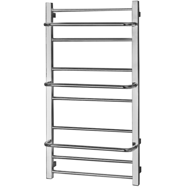 Фото Полотенцесушитель ГРОТА VISTA 53/90